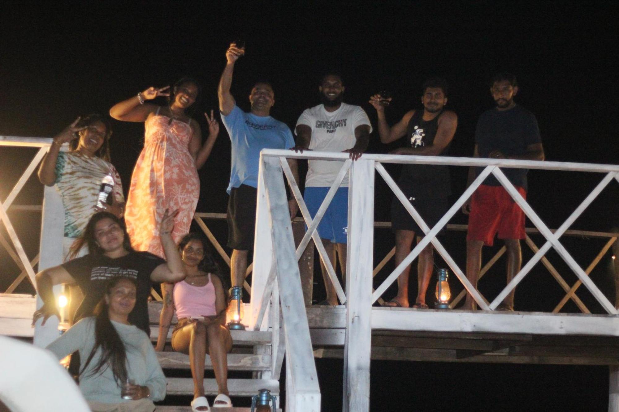 Laya Safari Resorts & Spa Yala Kültér fotó
